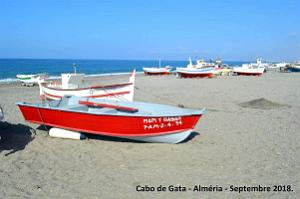 08 CABO DE GATA (18)